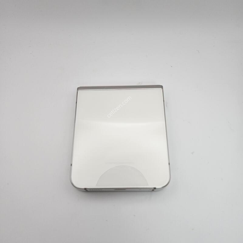 �ø�5/ƯS��/ũ��/���ܻ�/256GB/23��10��3�� ����