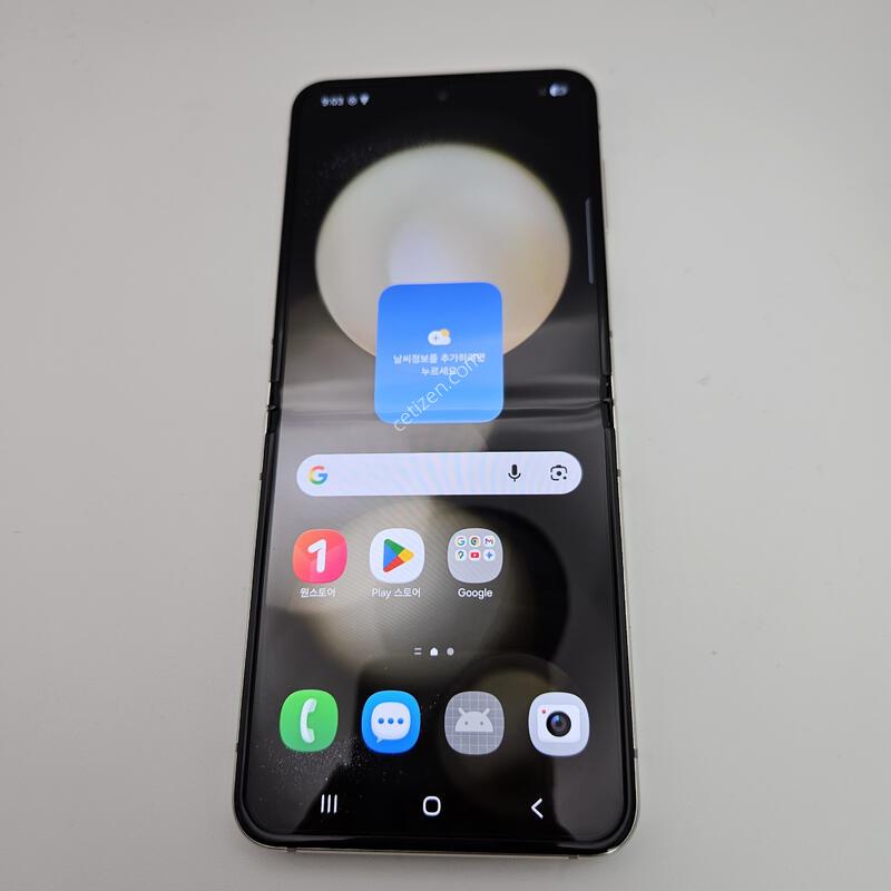 �ø�5/ƯS��/ũ��/���ܻ�/256GB/23��10��3�� ����