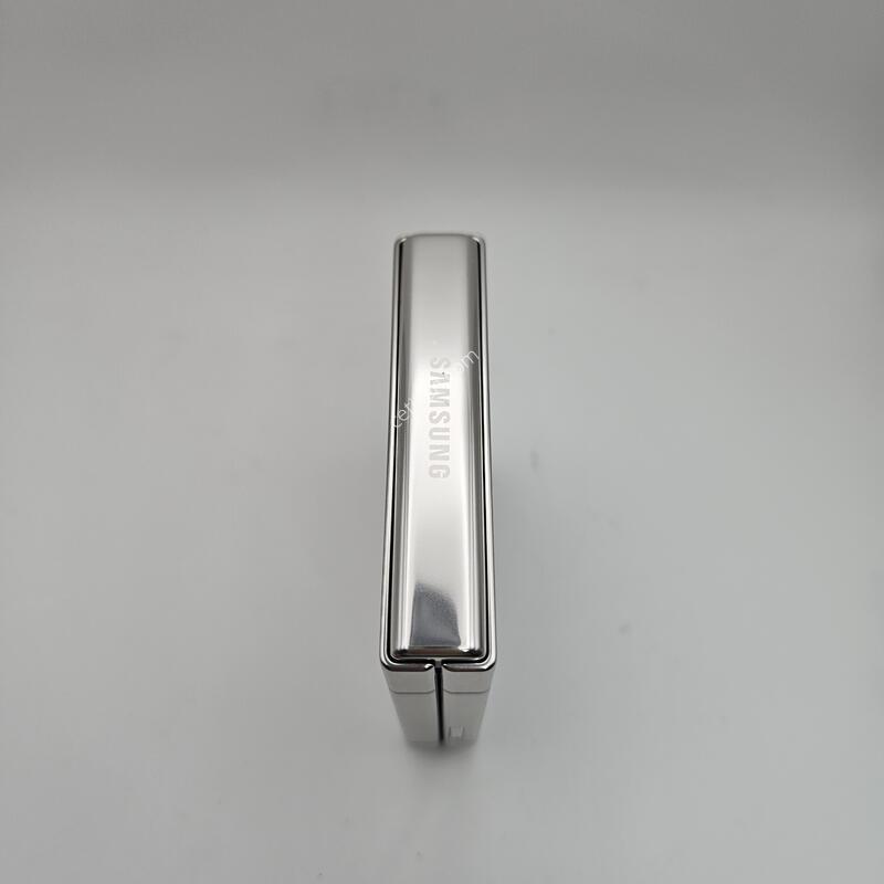 �ø�5/ƯS��/ũ��/���ܻ�/256GB/23��10��3�� ����