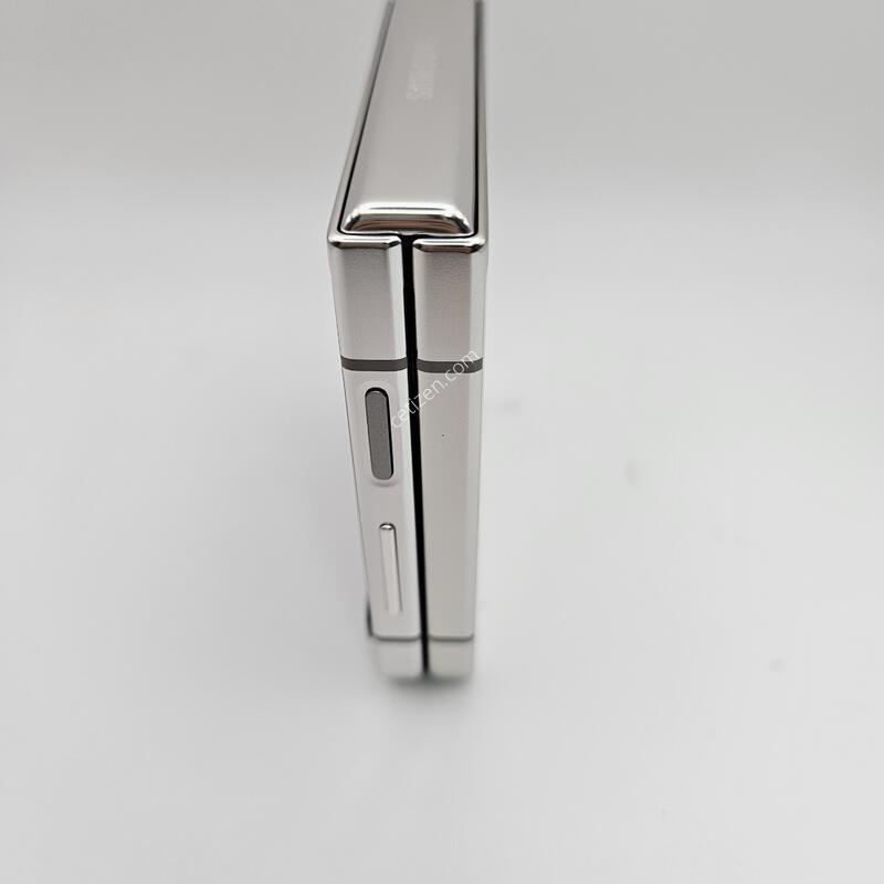 �ø�5/ƯS��/ũ��/���ܻ�/256GB/23��10��3�� ����