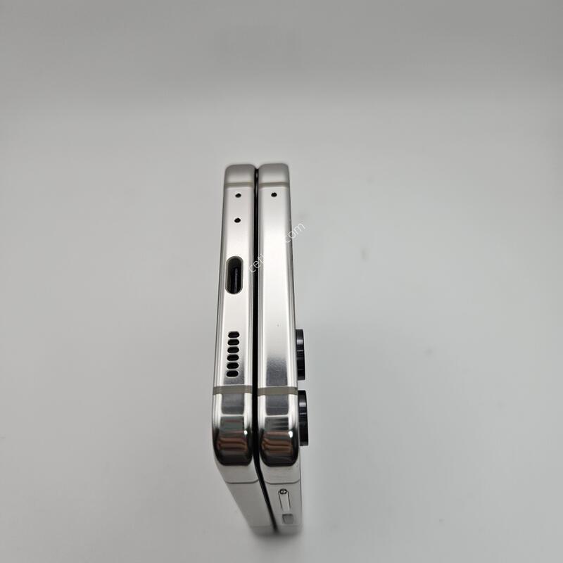 �ø�5/ƯS��/ũ��/���ܻ�/256GB/23��10��3�� ����