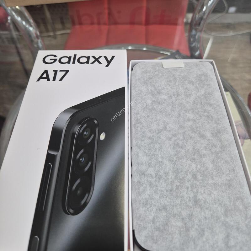 a175 ���� Ưs Ǯ�ڽ�