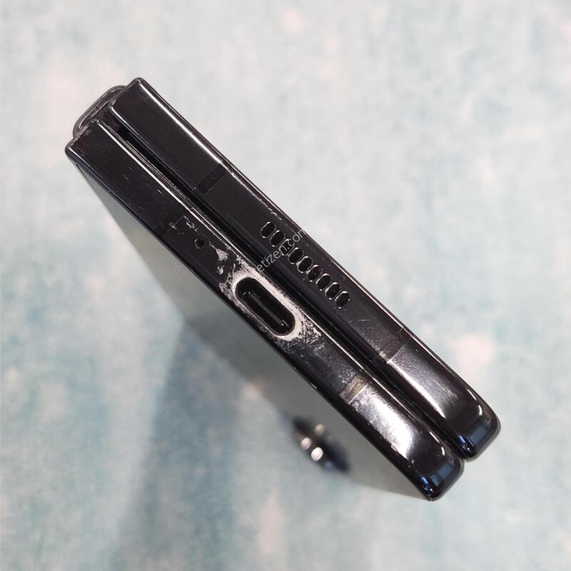 ������Z����5 512G ���ܻ� ���� 63304