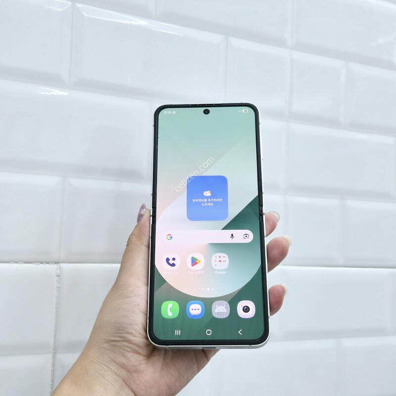 ������Z�ø�6 ��Ʈ 256GB