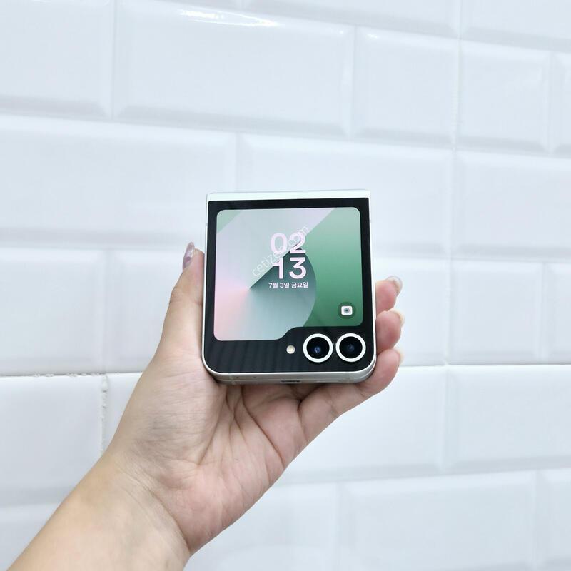 ������Z�ø�6 ��Ʈ 256GB