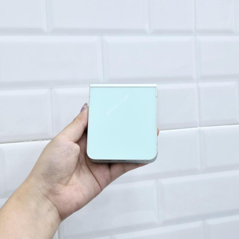 ������Z�ø�6 ��Ʈ 256GB