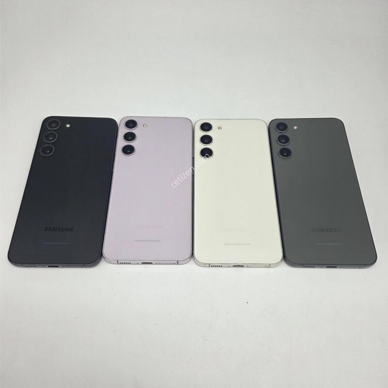 ƯS��)������S23�÷��� ���ܻ� �������� ���±�