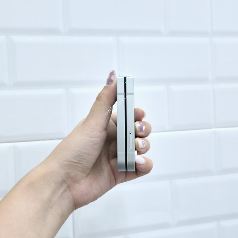 ������Z�ø�6 ��Ʈ 256GB
