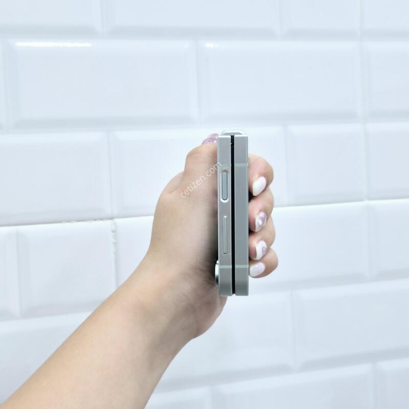 ������Z�ø�6 ��Ʈ 256GB
