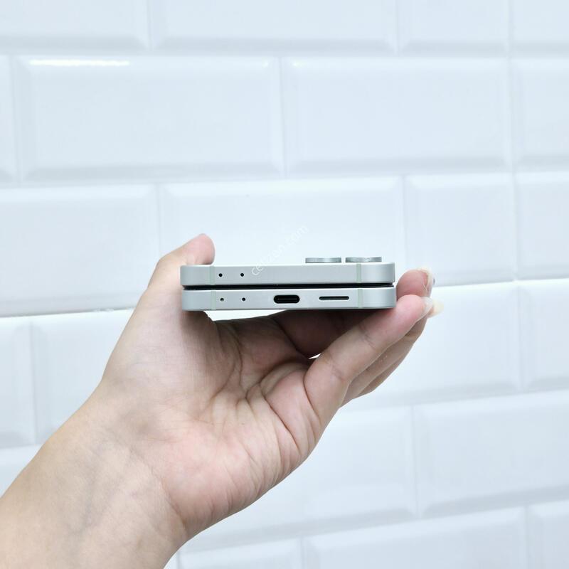 ������Z�ø�6 ��Ʈ 256GB
