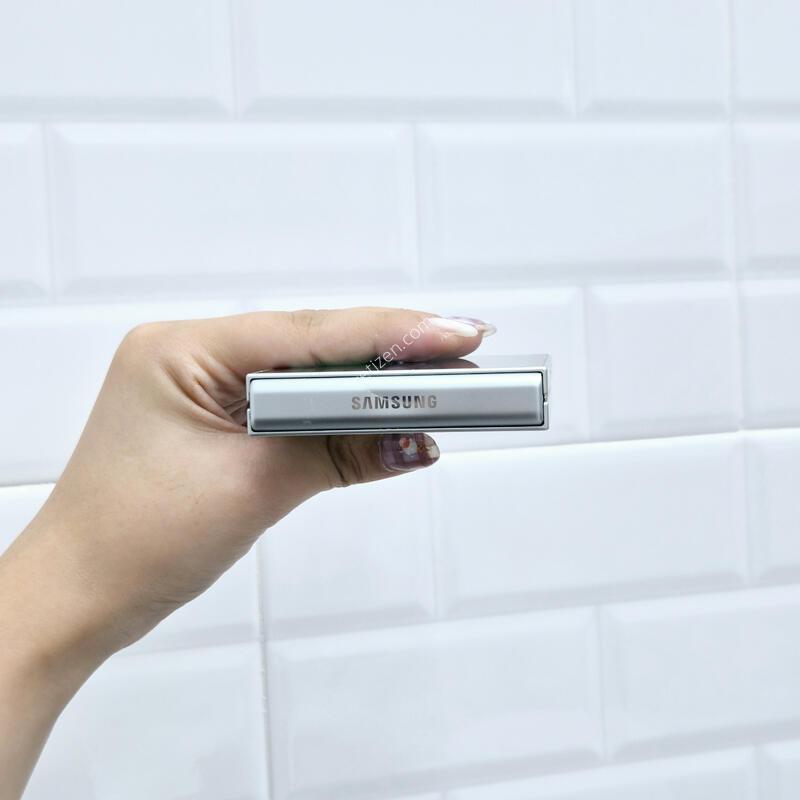 ������Z�ø�6 ��Ʈ 256GB