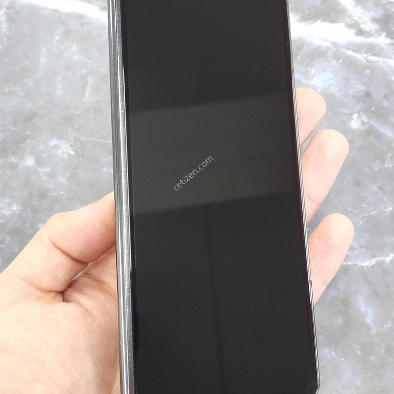 ������Z����5 512G ���ܻ� ���� 21563
