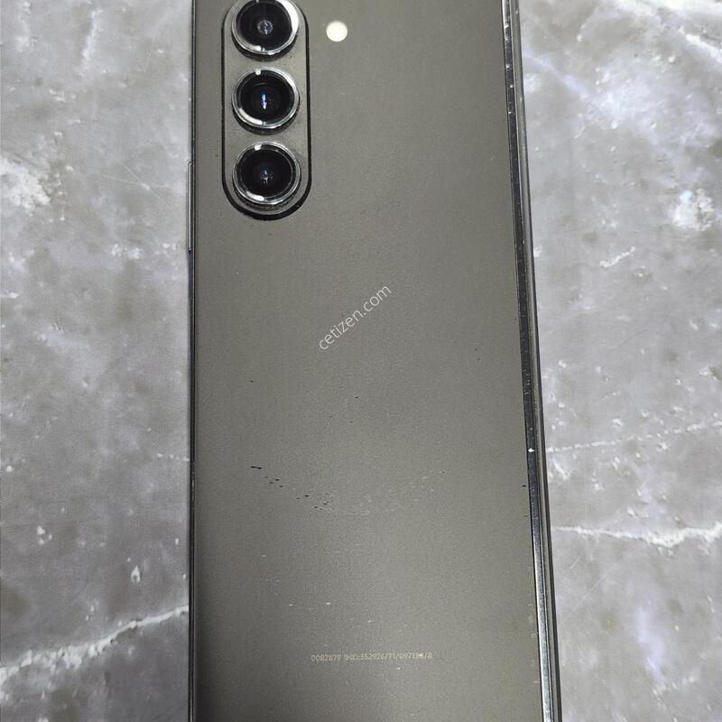 ������Z����5 512G ���ܻ� ���� 21563