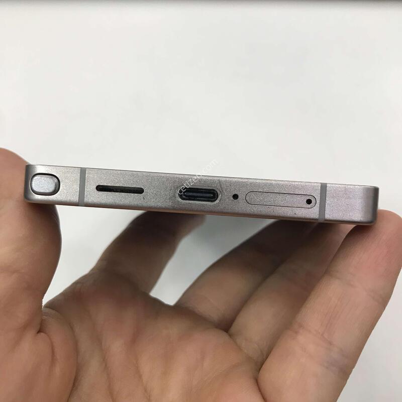����/�ſ����/��������SSS��/���ܻ�/����������