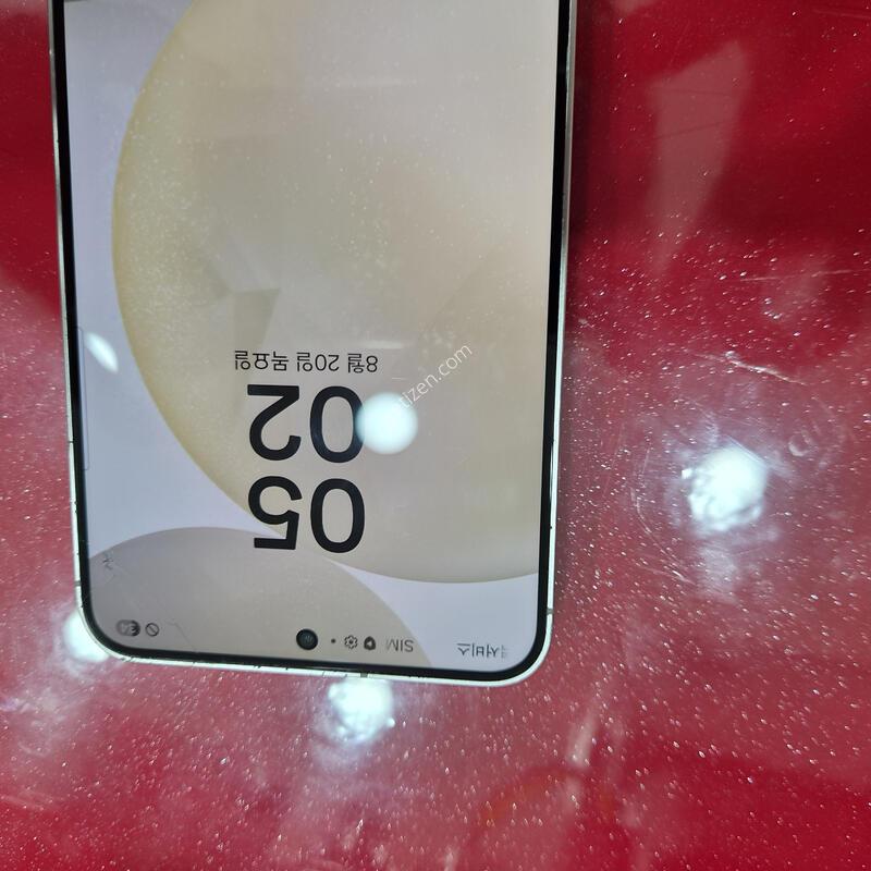 24�÷�����.�޴�������.����