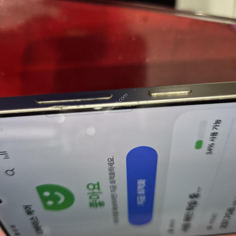 24�÷�����.�޴�������.����