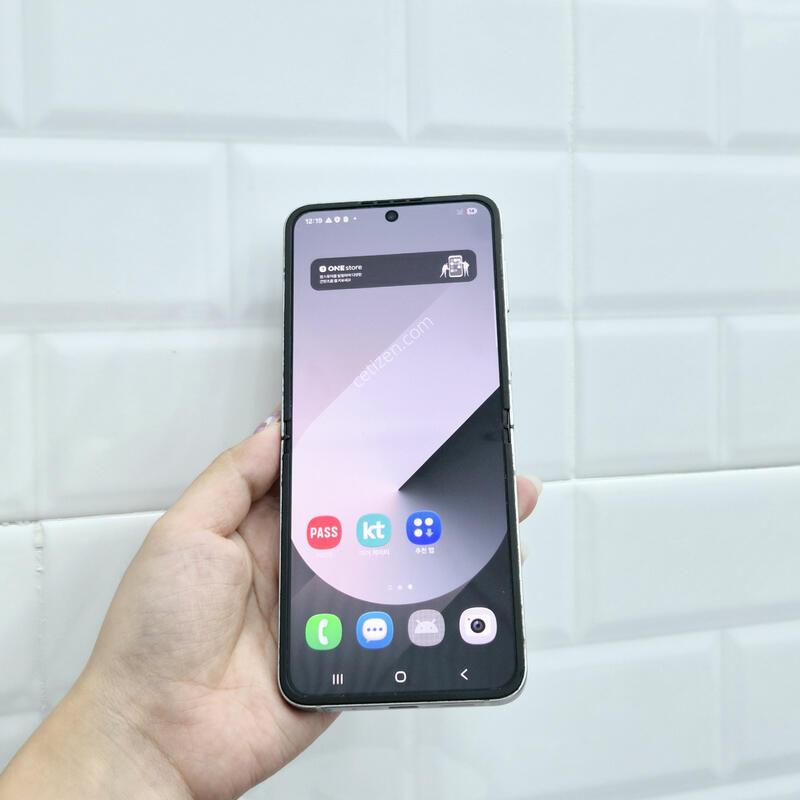 ������Z�ø�6 �ǹ� 512GB