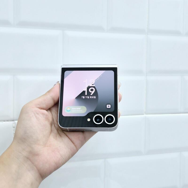 ������Z�ø�6 �ǹ� 512GB