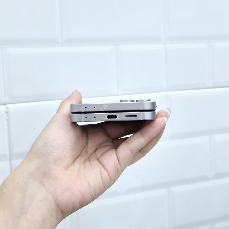 ������Z�ø�6 �ǹ� 512GB