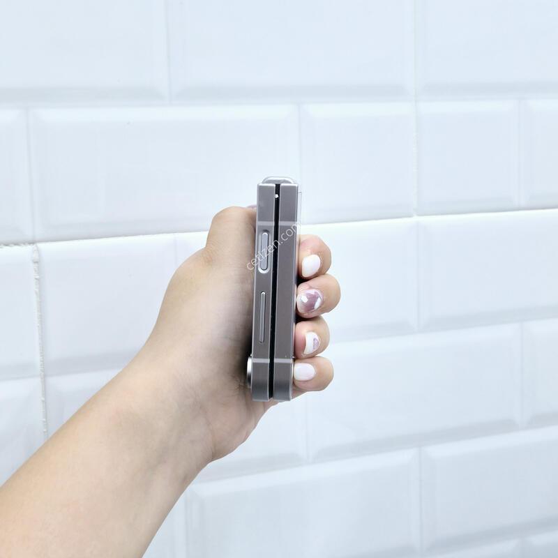 ������Z�ø�6 �ǹ� 512GB