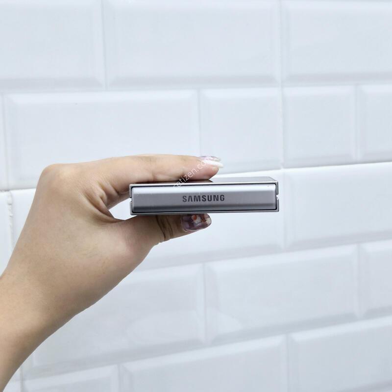 ������Z�ø�6 �ǹ� 512GB