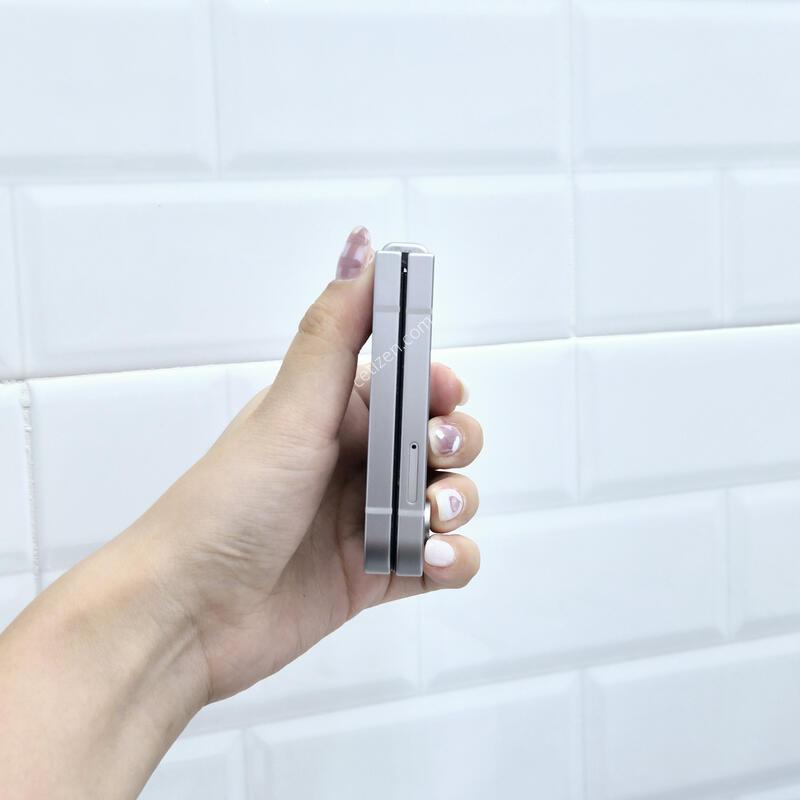 ������Z�ø�6 �ǹ� 512GB