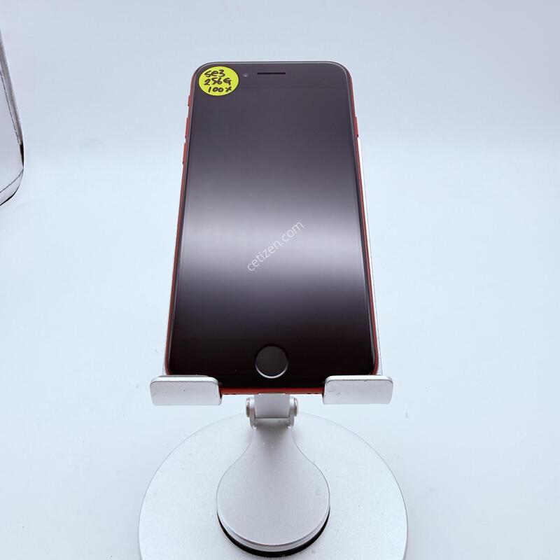 ������se3 ���� 256GB ���۱� �Ǹ�