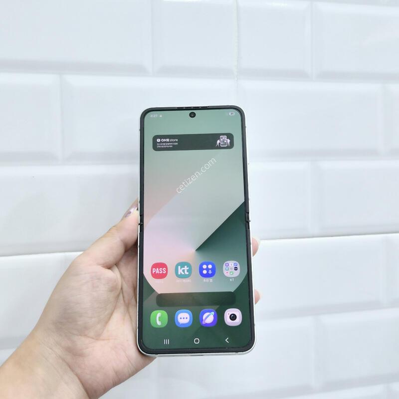 ������Z�ø�6 ��Ʈ 512GB