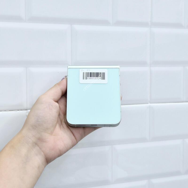 ������Z�ø�6 ��Ʈ 512GB