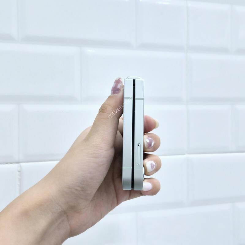 ������Z�ø�6 ��Ʈ 512GB