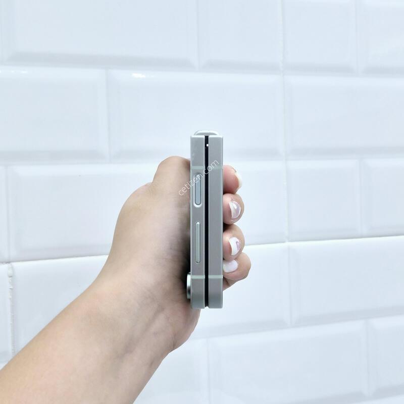 ������Z�ø�6 ��Ʈ 512GB