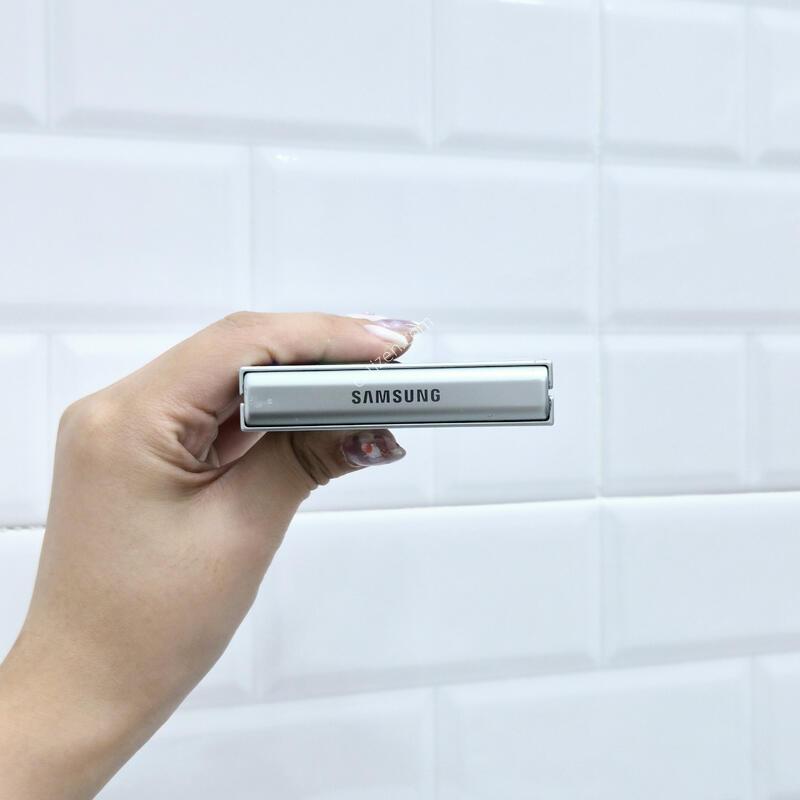 ������Z�ø�6 ��Ʈ 512GB