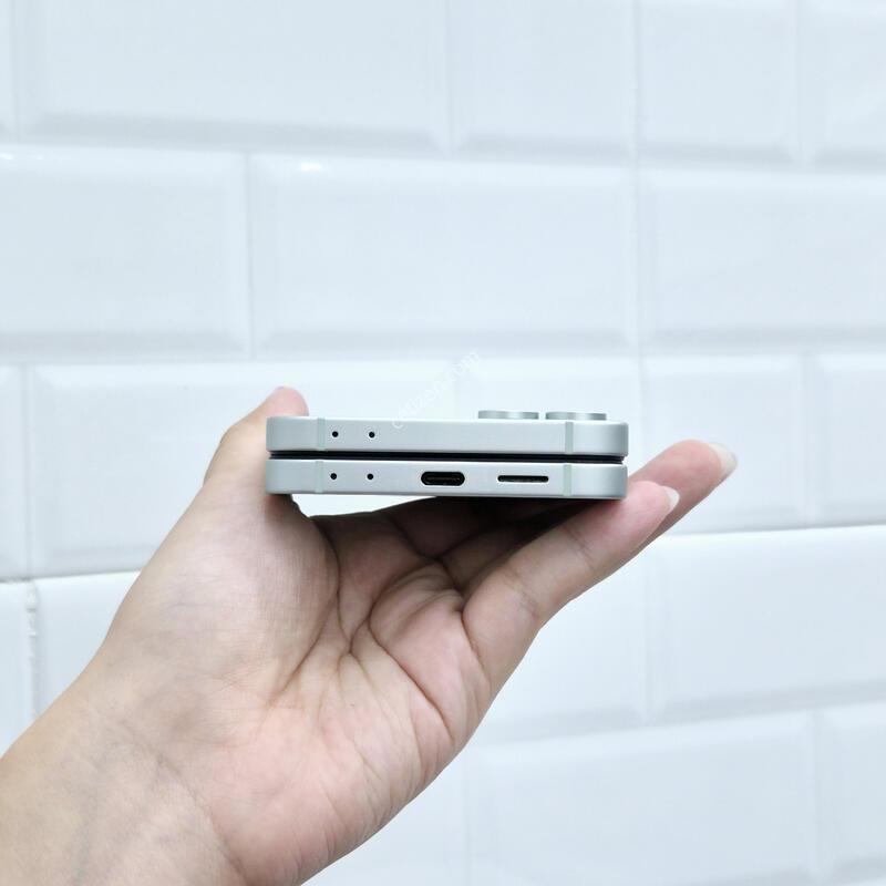 ������Z�ø�6 ��Ʈ 512GB