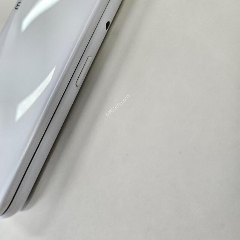 S�� ������M120 ���̺��� ȭ��Ʈ �ֽ��� �Ǹ� �߰��� ������