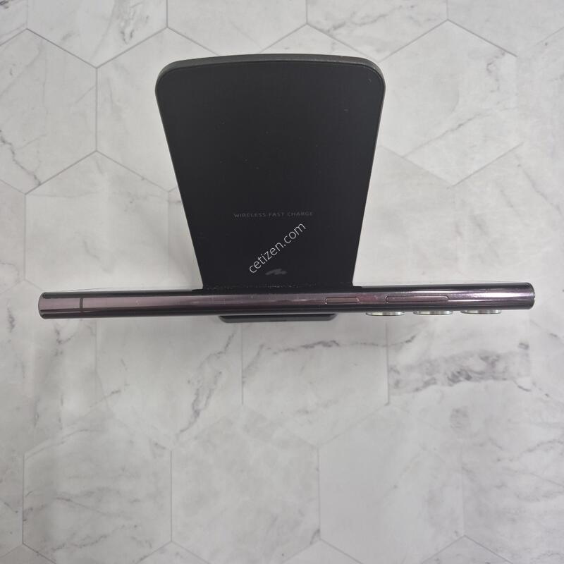 ������S22��Ʈ�� ���ǵ� 256GB