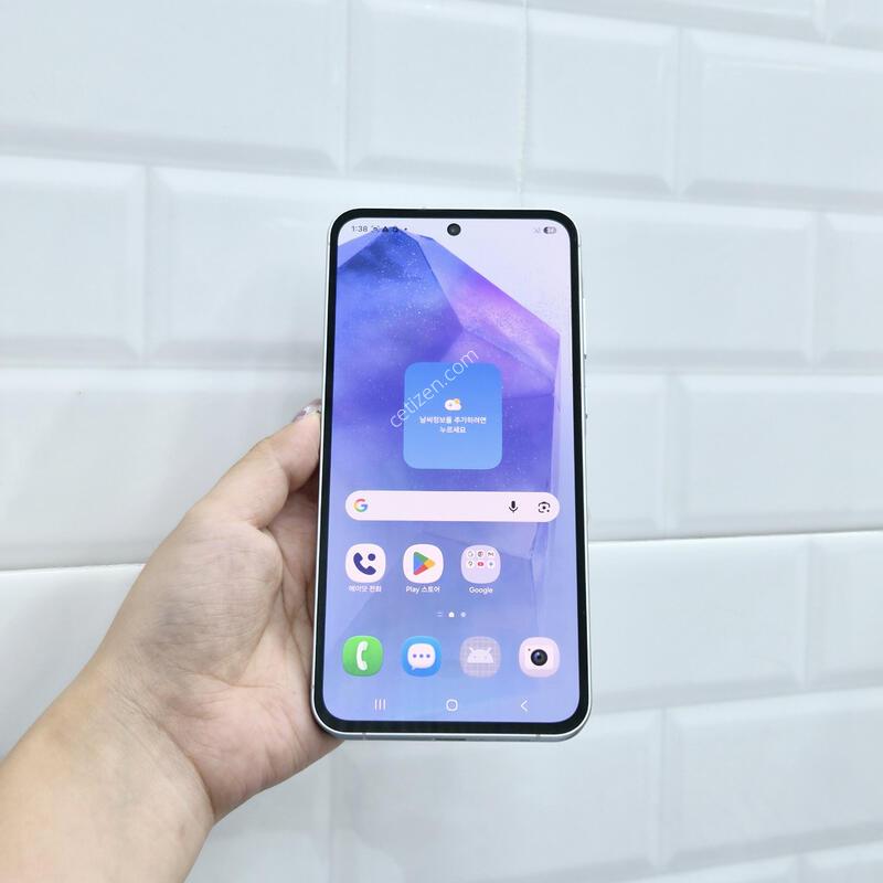 ����������5 ���̽����� 128GB