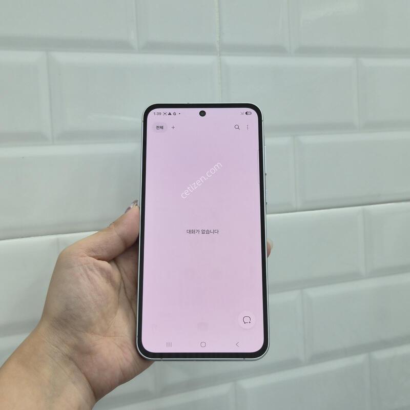 ����������5 ���̽����� 128GB