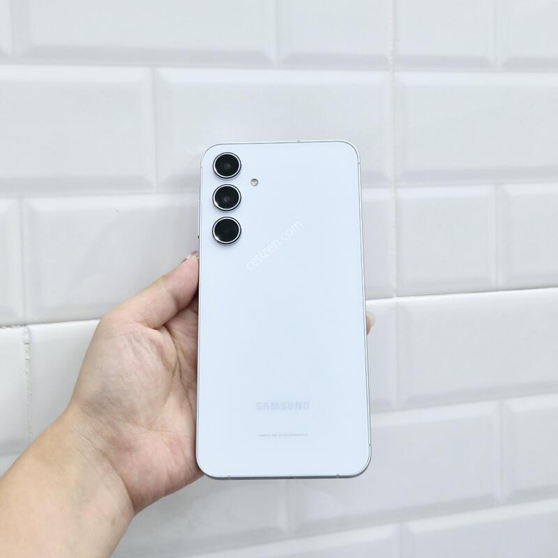 ����������5 ���̽����� 128GB