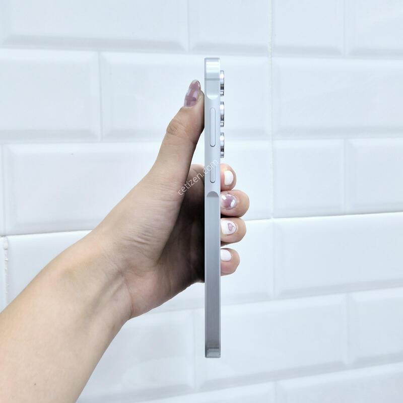 ����������5 ���̽����� 128GB