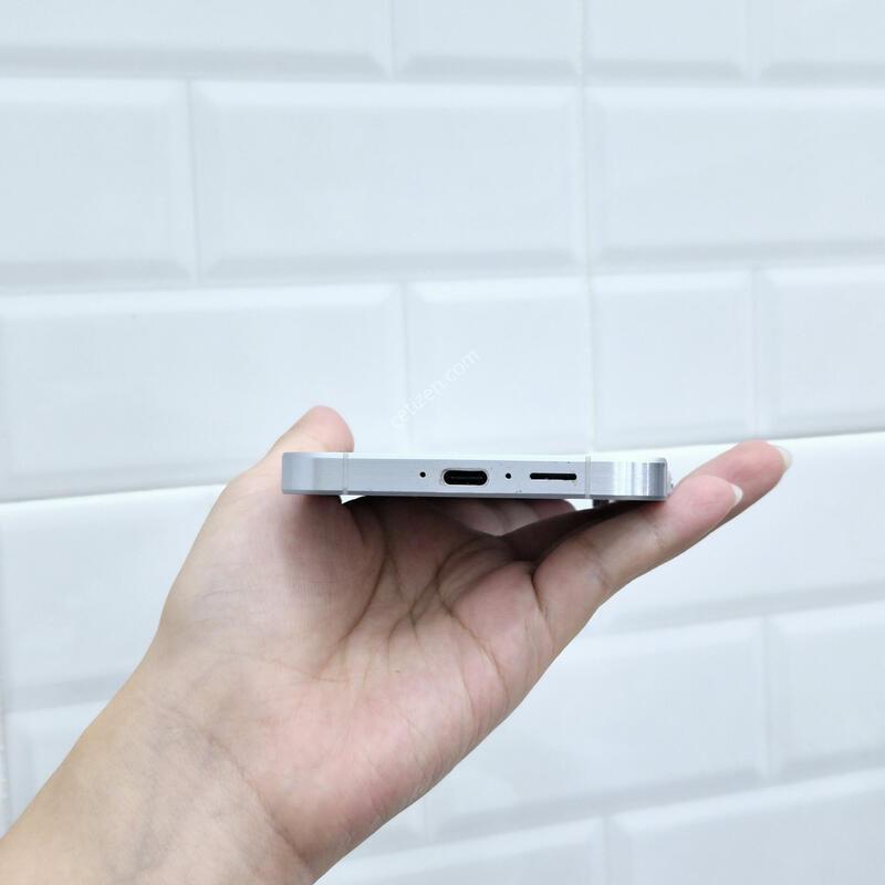 ����������5 ���̽����� 128GB