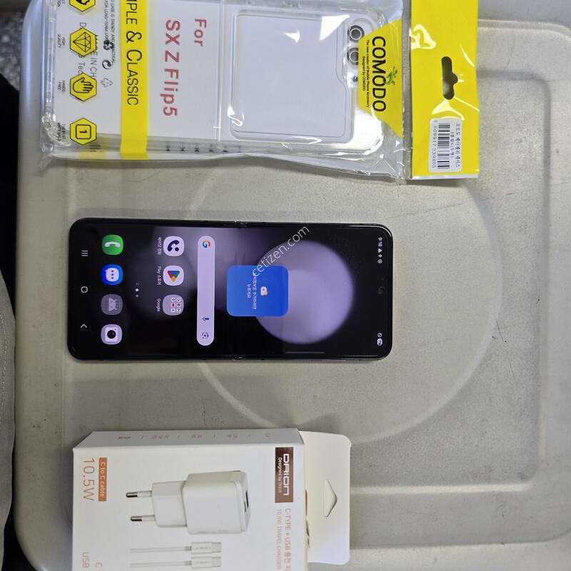 SK �ø�5(F731) ���� 512G ����� �˴ϴ�