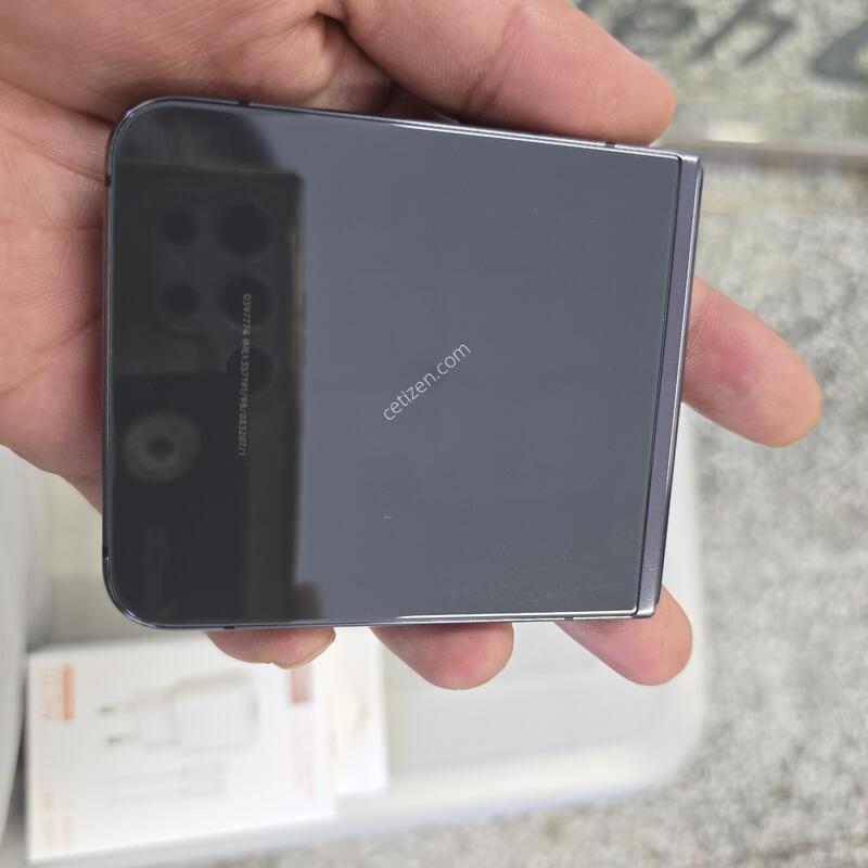 SK �ø�5(F731) ���� 512G ����� �˴ϴ�