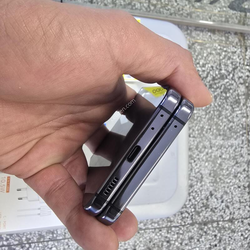 SK �ø�5(F731) ���� 512G ����� �˴ϴ�