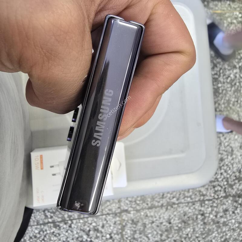 SK �ø�5(F731) ���� 512G ����� �˴ϴ�