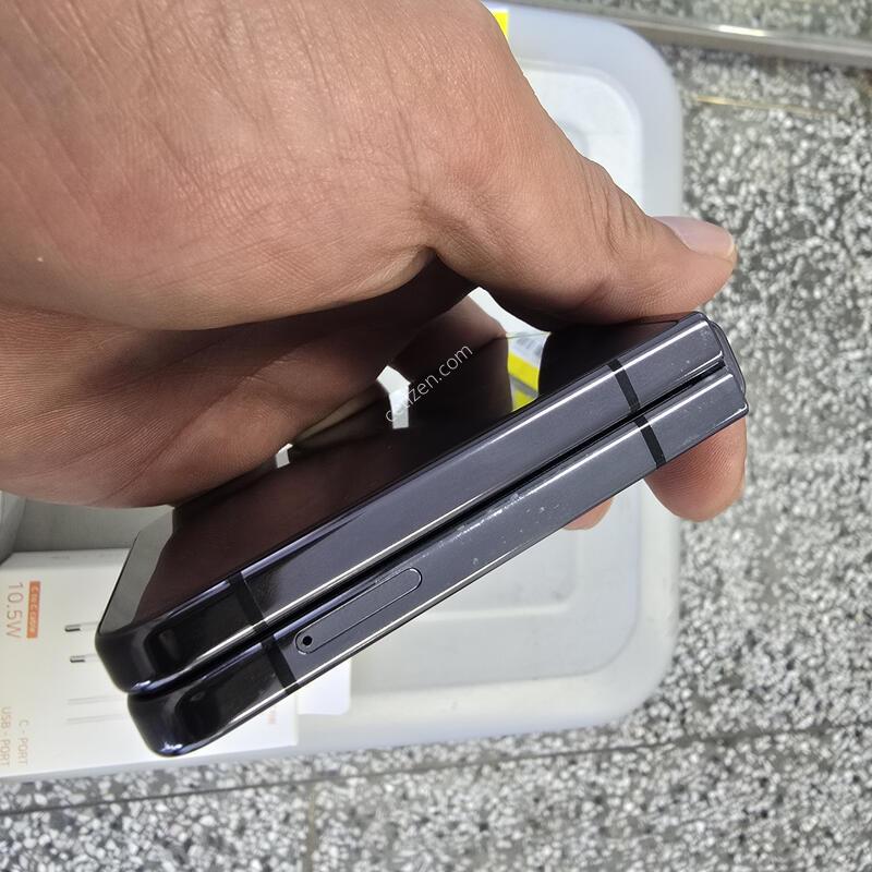 SK �ø�5(F731) ���� 512G ����� �˴ϴ�