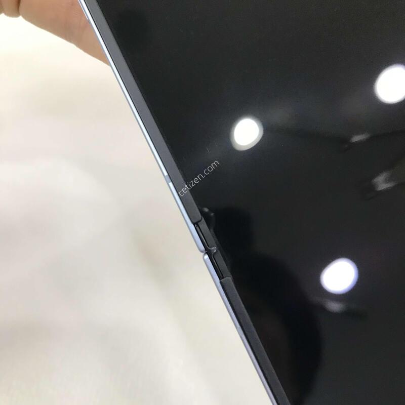 ����, �׵θ����ǹ��⽺!!����ƯƯAA��!!������ֻ�!!���ܻ�!!