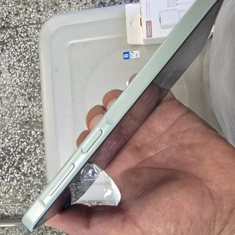 SK A16 (A165) 128G �׸����� ����� �˴ϴ�