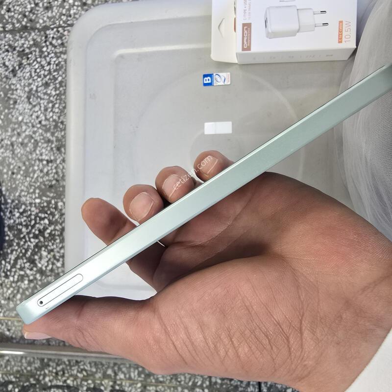 SK A16 (A165) 128G �׸����� ����� �˴ϴ�