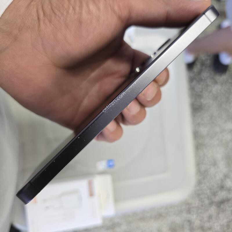 U+ S24+ (S926) 256G �������� ����� �˴ϴ�