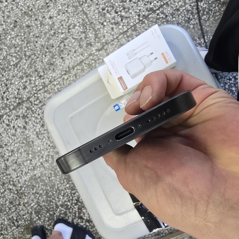 ������15���� 256G �������� (���͸�88%) ����� �˴ϴ�